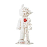 Afobrick Pantasy 86206 Astroboy White Version, view 4