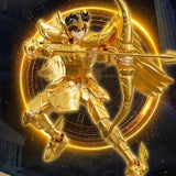 Afobrick Pantasy 86601 Saint Seiya, view 2