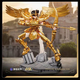 Afobrick Pantasy 86601 Saint Seiya, view 6