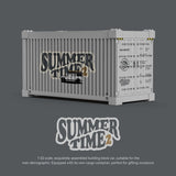 Afobrick Power Block PB8825 Camping SUV, view 2