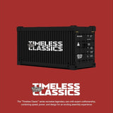 Afobrick Power Block PB8839 Timeless classic Golf MK2, view 5