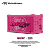 Afobrick Power Block PB8851 Co-branded 1087X series GT86, view 5