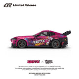 Afobrick Power block PB8852 1087X Supra, view 2