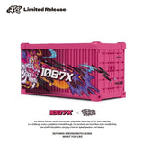 Afobrick Power block PB8852 1087X Supra, view 6