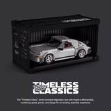 Afobrick Power Block Timeless Classics Car, view 6