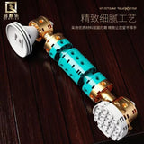 Afobrick QIZHILE 90020 Retro Phone, view 5