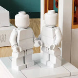 Afobrick QIZHILE 92011 Oath Of Sakura, view 5