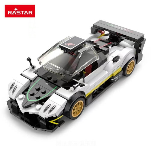 Afobrick RASTAR 93900 Pagani Zonda R
