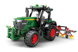 Afobrick REOBRIX 22015 John Deere 6130 R, view 2