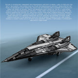Afobrick Reobrix 33039 SR-72, view 2