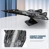 Afobrick Reobrix 33039 SR-72, view 3
