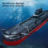 Afobrick Reobrix 33048 Shark Project 941, view 3