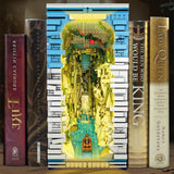 Afobrick Reobrix 66039 BOOKS OF THE KINGS, view 3