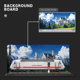 Afobrick Reobrix 66802 BR101, view 2