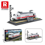 Afobrick Reobrix 66802 BR101, view 4