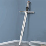 Afobrick Reobrix 99024 NARTHIL Sword, view 2
