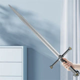 Afobrick Reobrix 99024 NARTHIL Sword, view 3