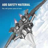 Afobrick Sembo 202192 Multipurpose carrier-based fighter, view 5