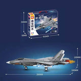 Afobrick Sembo 202244 J-35, view 2