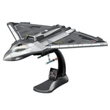 Afobrick SEMBO 202279 J-36, view 6