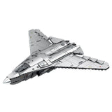 Afobrick SEMBO 202280 J-50, view 6