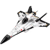 Afobrick Sembo 203329 Aerospace Plane, view 2