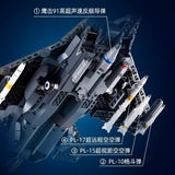 Afobrick Sluban J-16S Metallic Paint, view 3