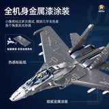Afobrick Sluban J-16S Metallic Paint, view 4