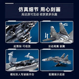 Afobrick Sluban J-16S Metallic Paint, view 5