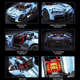 Afobrick TGL T5027A Bugatti Green 1:10, view 3