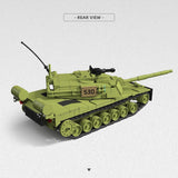 Afobrick Third party 300027 M1-KVT, view 2