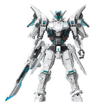 Afobrick TopToy TC2407 King of Glory Infinite Hurricane Mecha, view 4