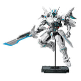 Afobrick TopToy TC2407 King of Glory Infinite Hurricane Mecha, view 5
