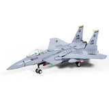 Afobrick WANGE 4004 F-15 Eagle, view 3