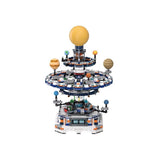 Afobrick Wekki 506505 Plant Creation Plan, view 2