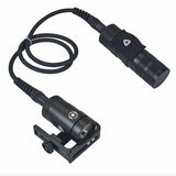 AKUANA Gear Diving LED Light, Primary Light 18W 2100 Lumens, 2100 AKUANA, view 2