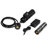 AKUANA Gear Diving LED Light, Primary Light 18W 2100 Lumens, 2100 AKUANA, view 3