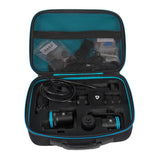 AKUANA Gear Diving LED Light, Primary Light 18W 2100 Lumens, 2100 AKUANA, view 6