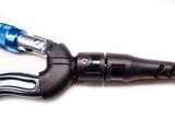 AKUANA Gear Freediving Lanyard with 360° Rotation Connector, view 3