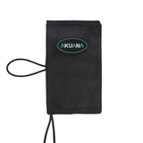 AKUANA Gear Scuba Diving Notebook 40 Waterproof Notebook Pages with 1680D Nylon Cover and Pencil, view 2