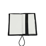 AKUANA Gear Scuba Diving Notebook 40 Waterproof Notebook Pages with 1680D Nylon Cover and Pencil, view 4