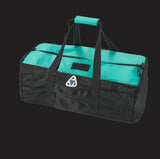AKUANA Gear Scuba Diving Mesh Bag 63L, Military Grade Nylon, view 2