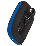 AKUANA Gear Scuba Diving BCD, 30Lb Lift 1000D Cordura with Alu Backplate Basic Version (316 SS optional), Seal 30 BCD, view 6