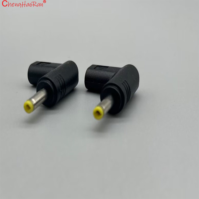 AliExpress 1/2/10PCS 5V Type-C to DC Power Charge Convert For PSP 1000 2000 3000 Mini USB Charging Convert Adapter DC 4.0x1.7mm, view 5