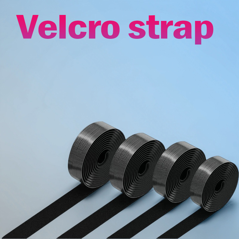 AliExpress Cable Management Ties for Earphone and Phone Cords, view 2