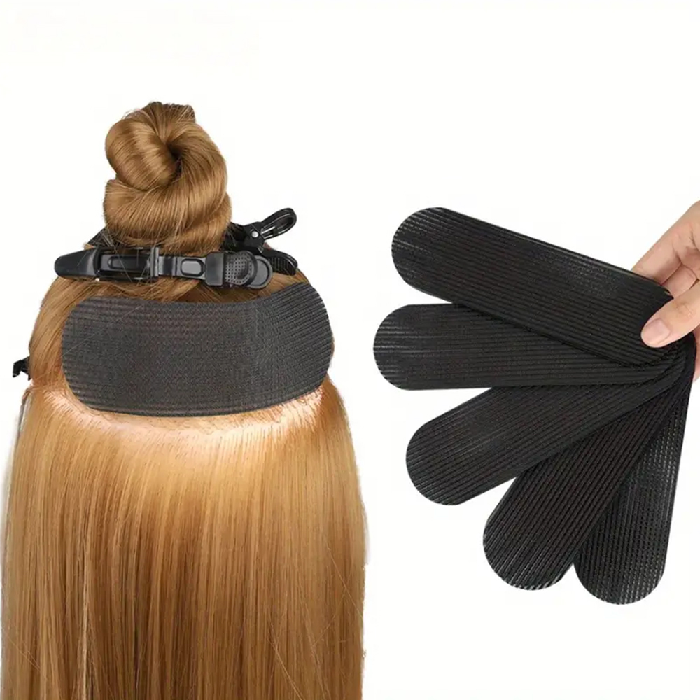 AliExpress Self-Adhesive Invisible Hair Grippers