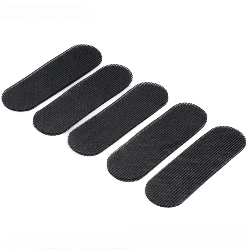 AliExpress Self-Adhesive Invisible Hair Grippers, view 6