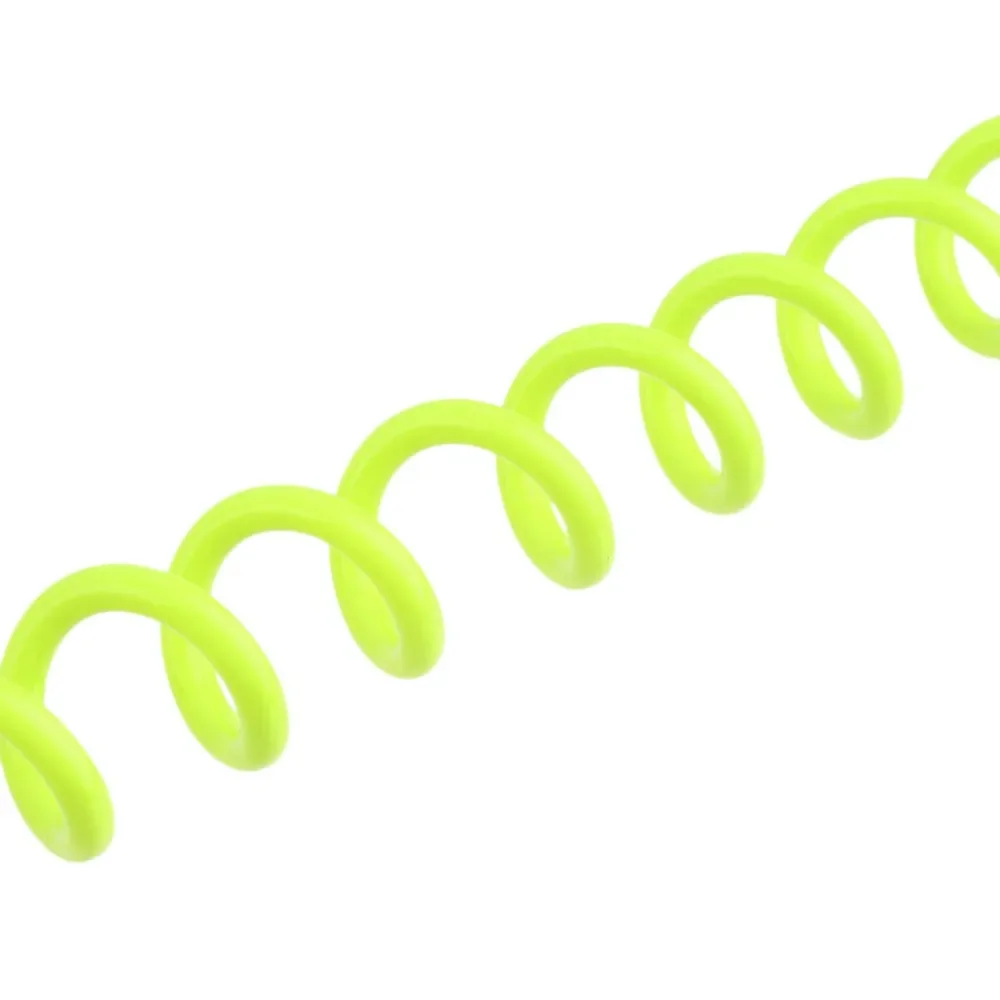 AliExpress 1.2 m Motorcycle Disc Lock Reminder Cable, view 4