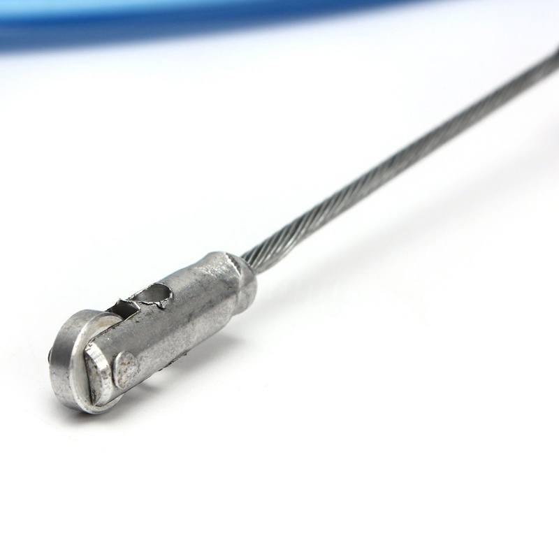AliExpress 1.2 mm Steel Wire Cable Puller for Electricians, view 4