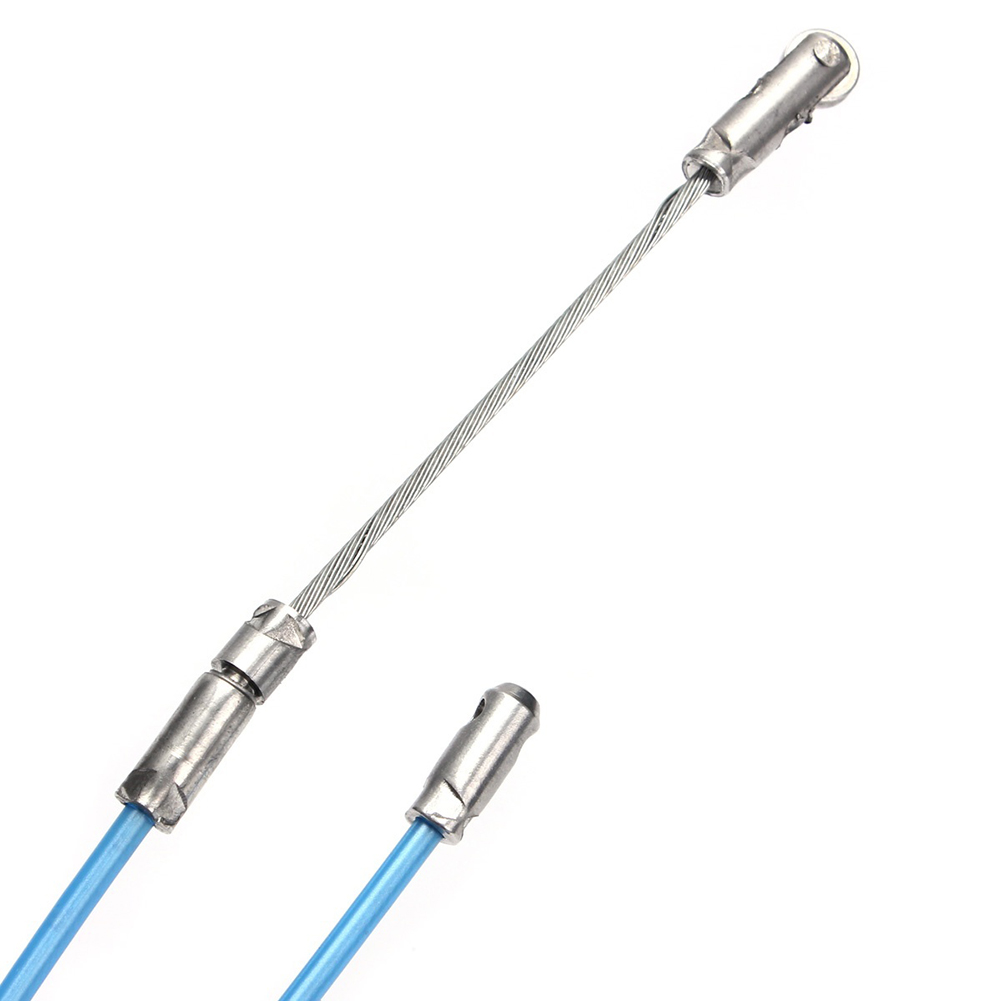 AliExpress 1.2 mm Steel Wire Cable Puller for Electricians, view 5